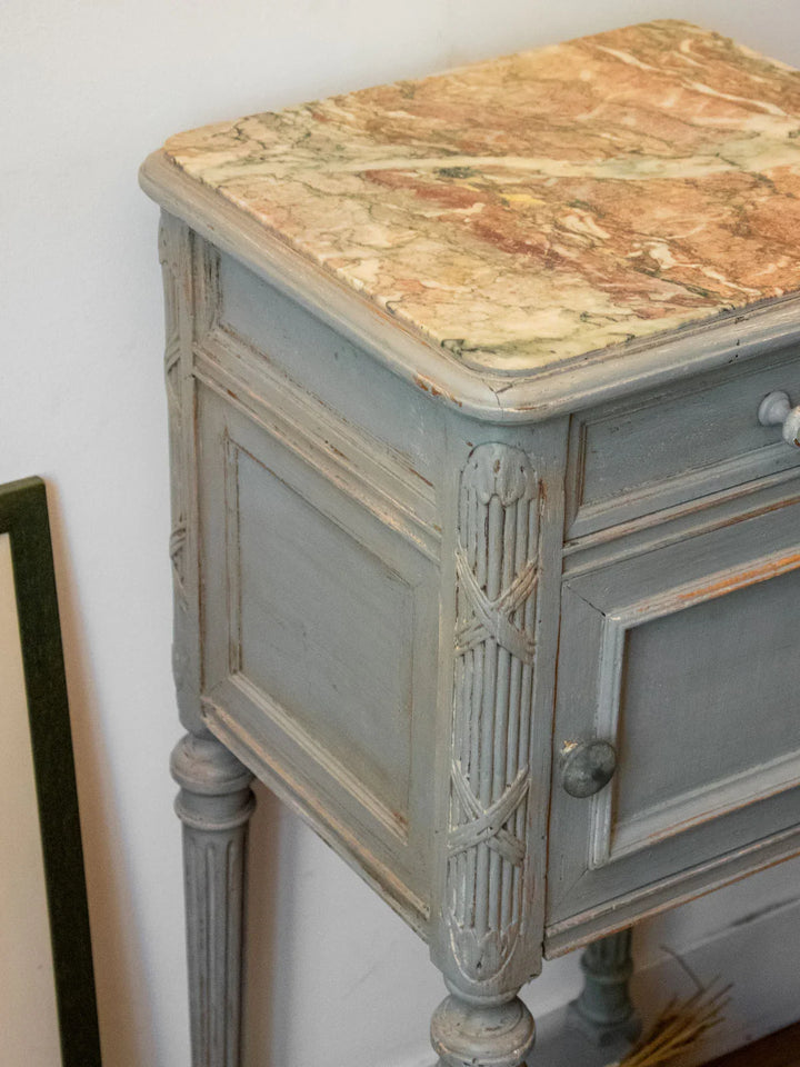 odile-table-chevet-bois-1253-5