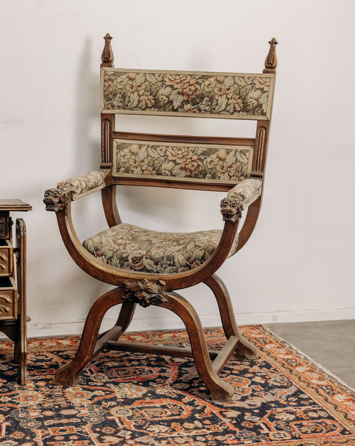 ernest-fauteuil-bois-1608-1