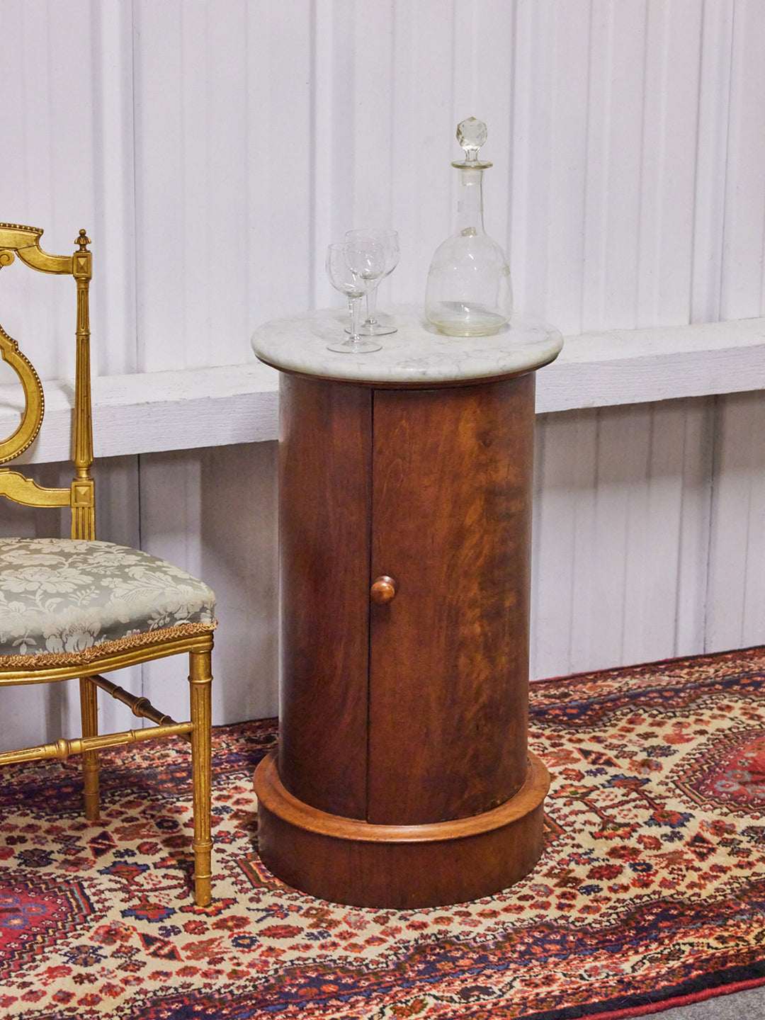 quentin-bar-marbre-43-3