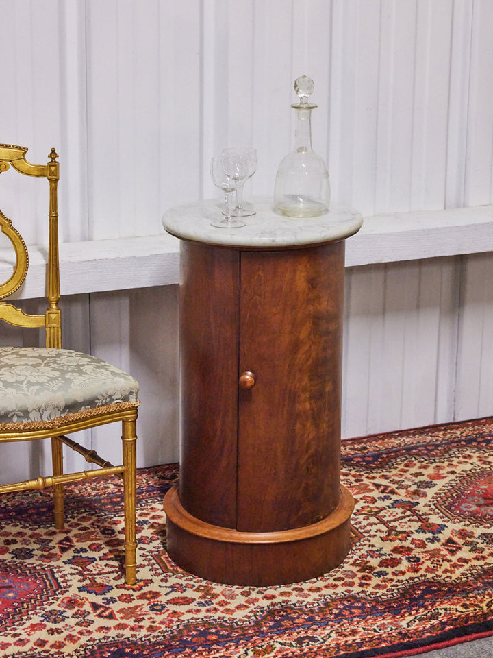 quentin-bar-marbre-43-3