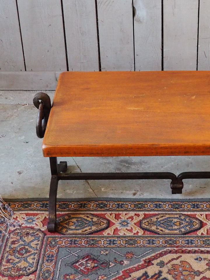 leonie-table-basse-bois-431-2