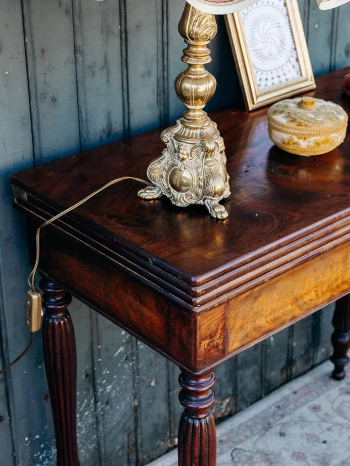 billie-table-jeux-acajou-8-3