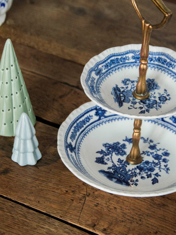 antoinette-assiette-vintage-faïence-237-6