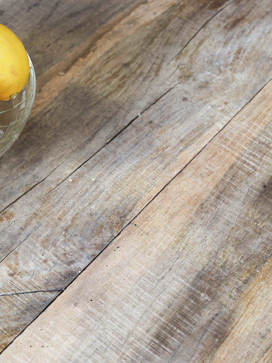 leonie-table-basse-metal-433-7