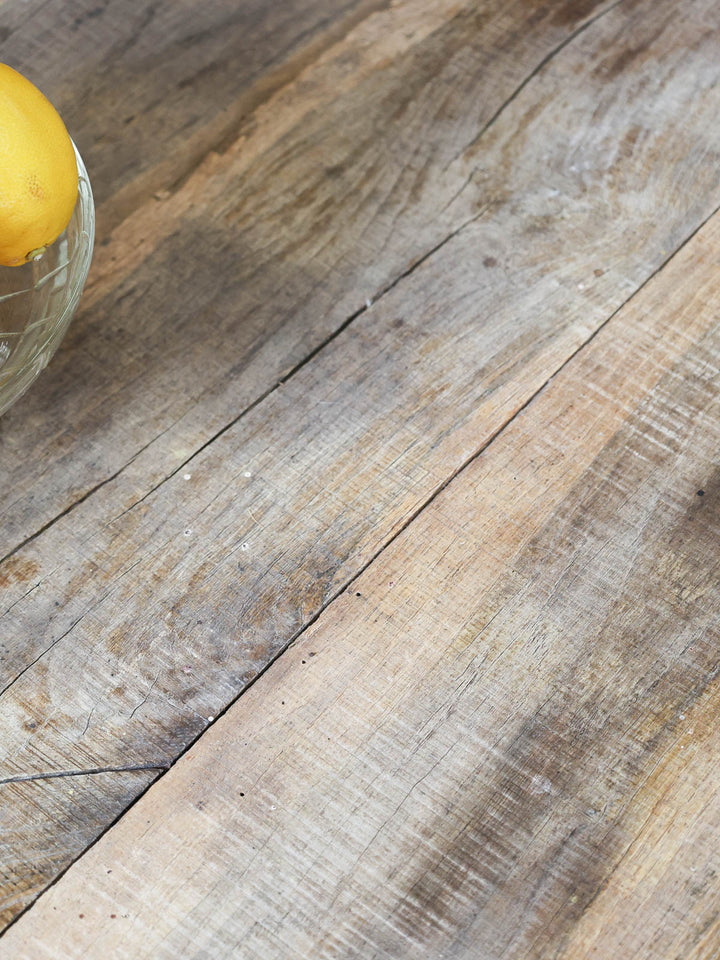 leonie-table-basse-metal-433-7