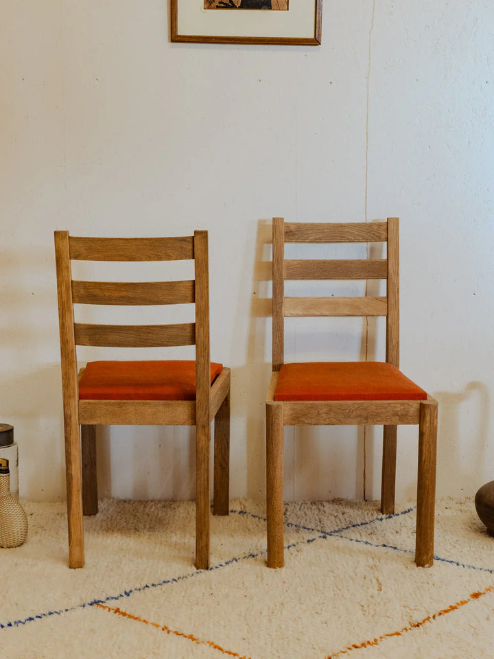 claude-chaise-chêne-1168-6