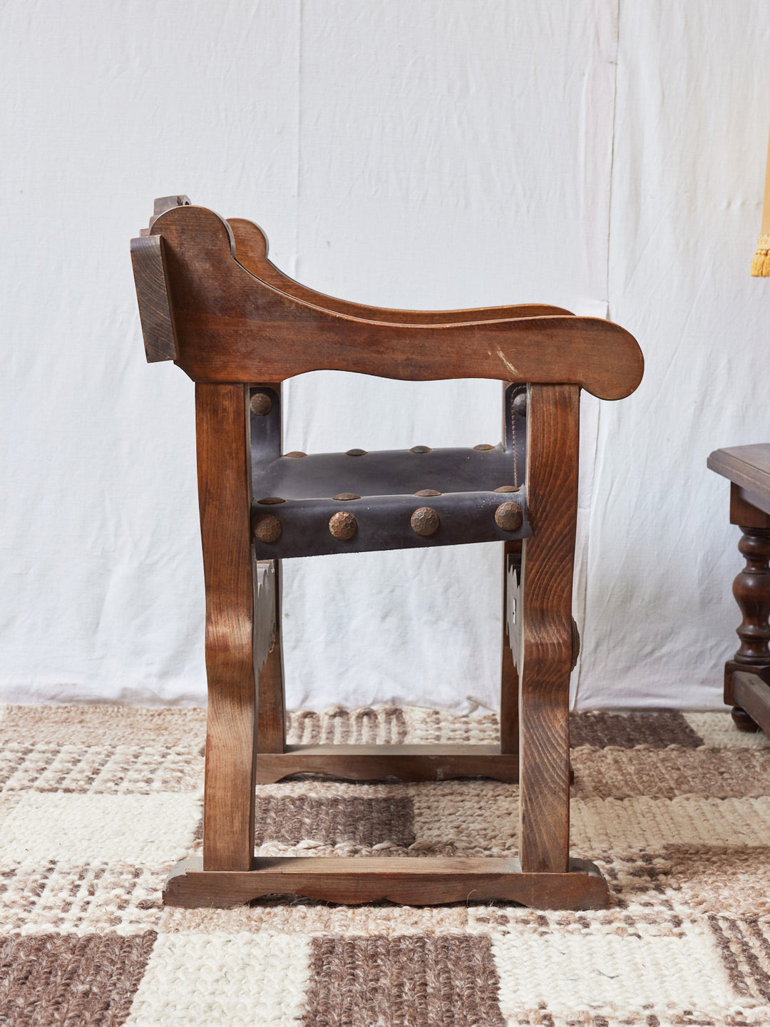 ernest-fauteuil-bois-901-3