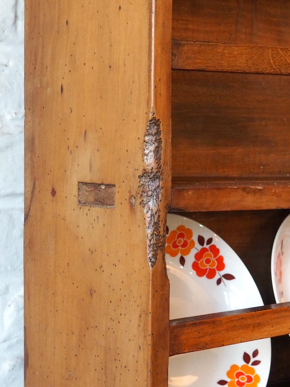 maximilien-vaisselier-chêne-32-13