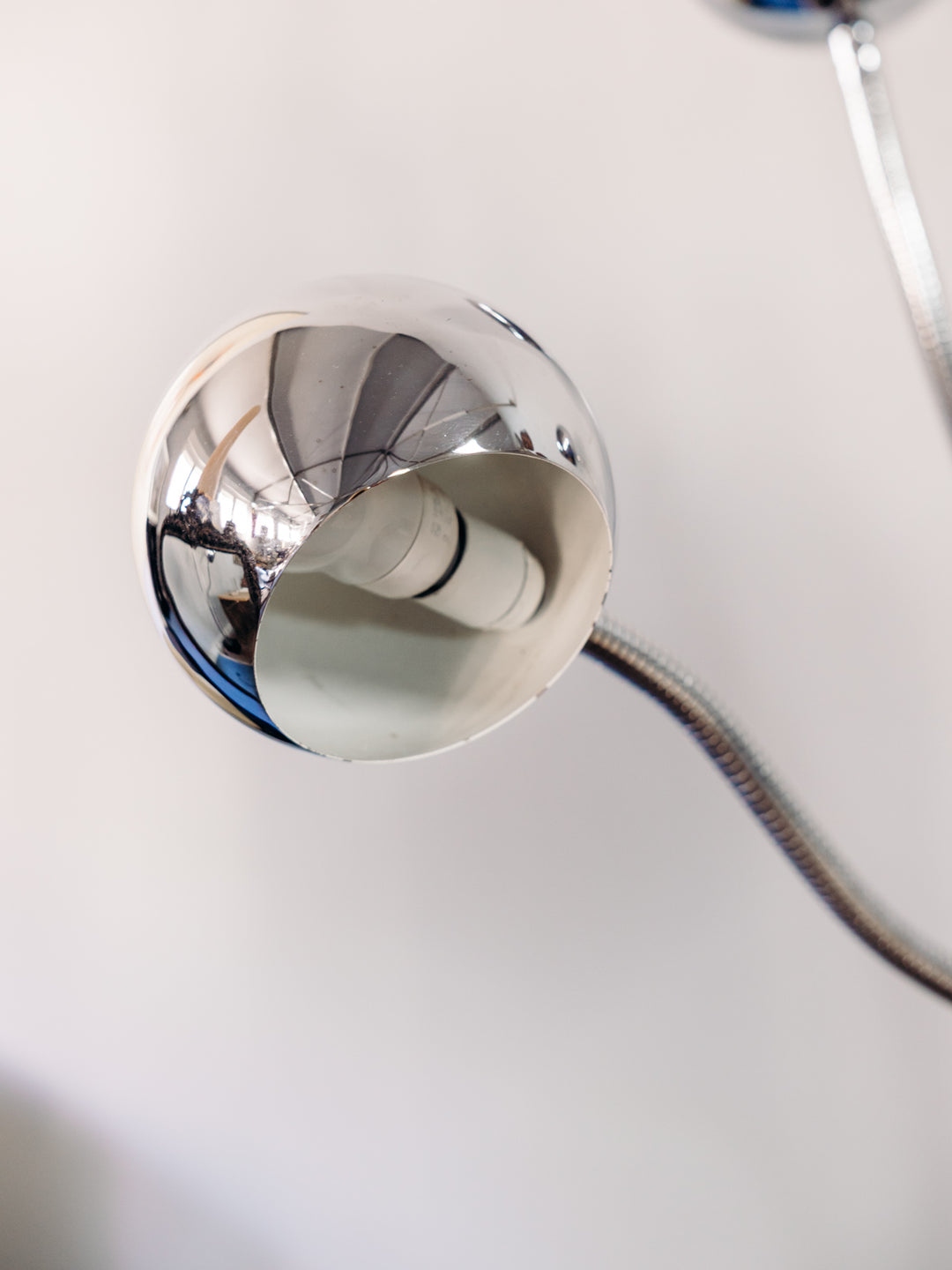 julien-lampadaire-inox-263-3