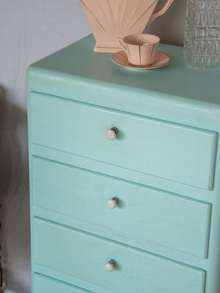 valery-semainier-bois-50-5