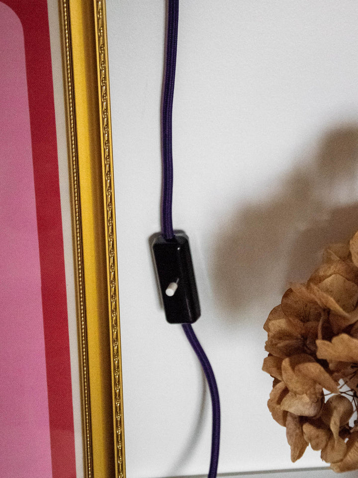 suzette-applique-metal-161-9