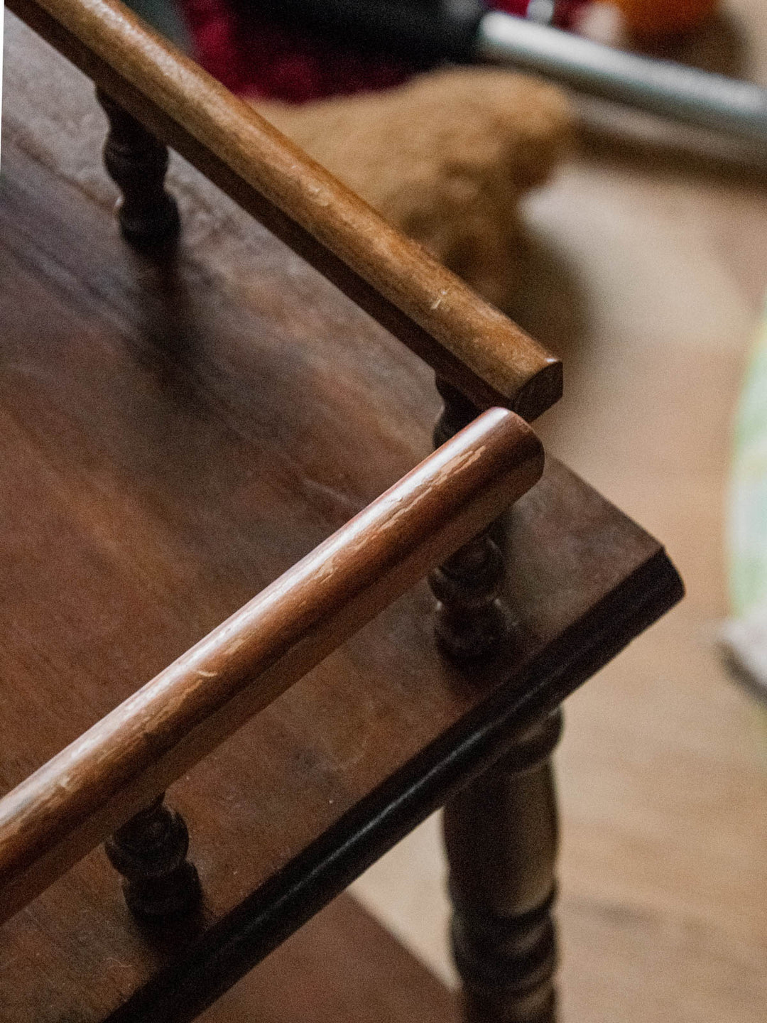 francine-table-appoint-bois-716-8