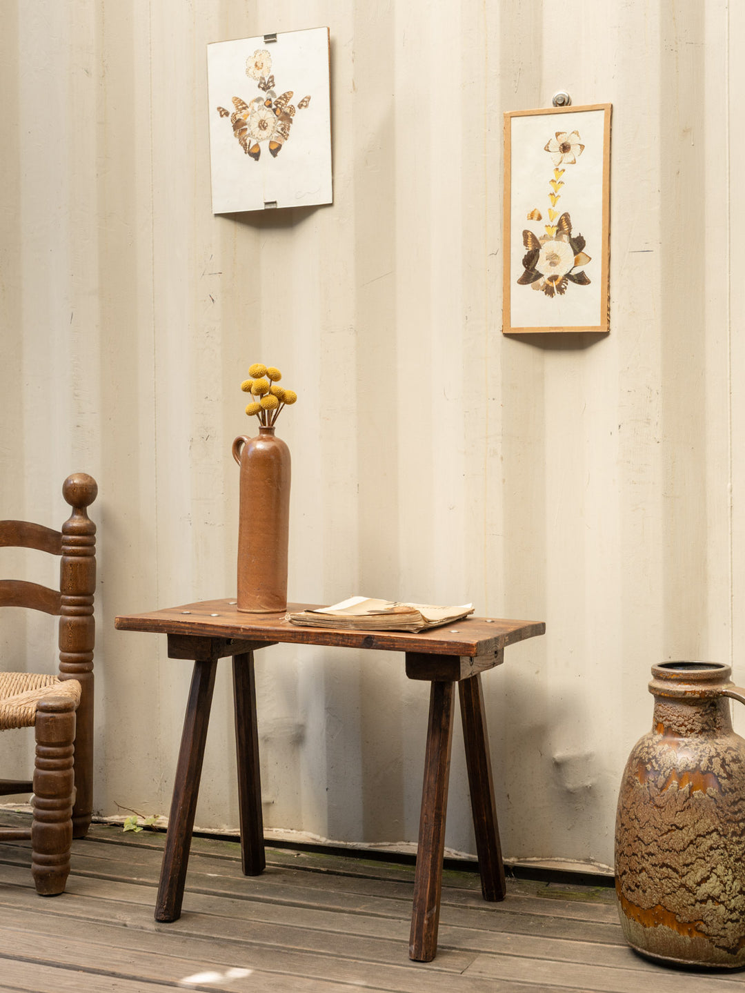 francine-table-appoint-bois-1480-2
