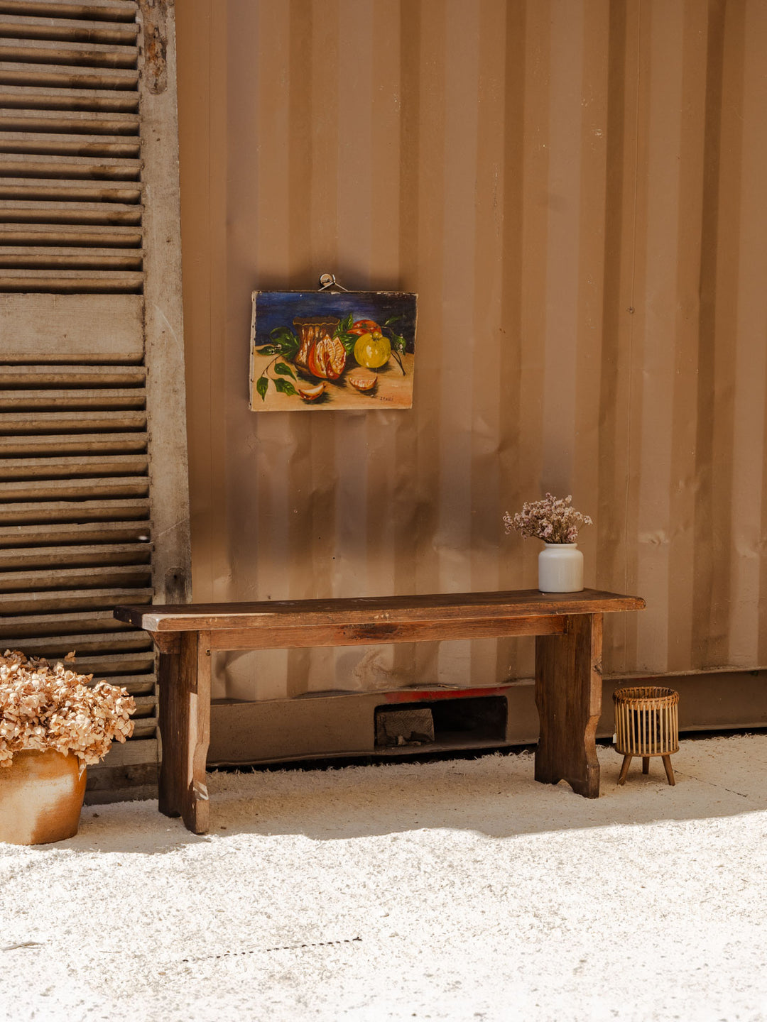 antoine-banc-bois-383-2
