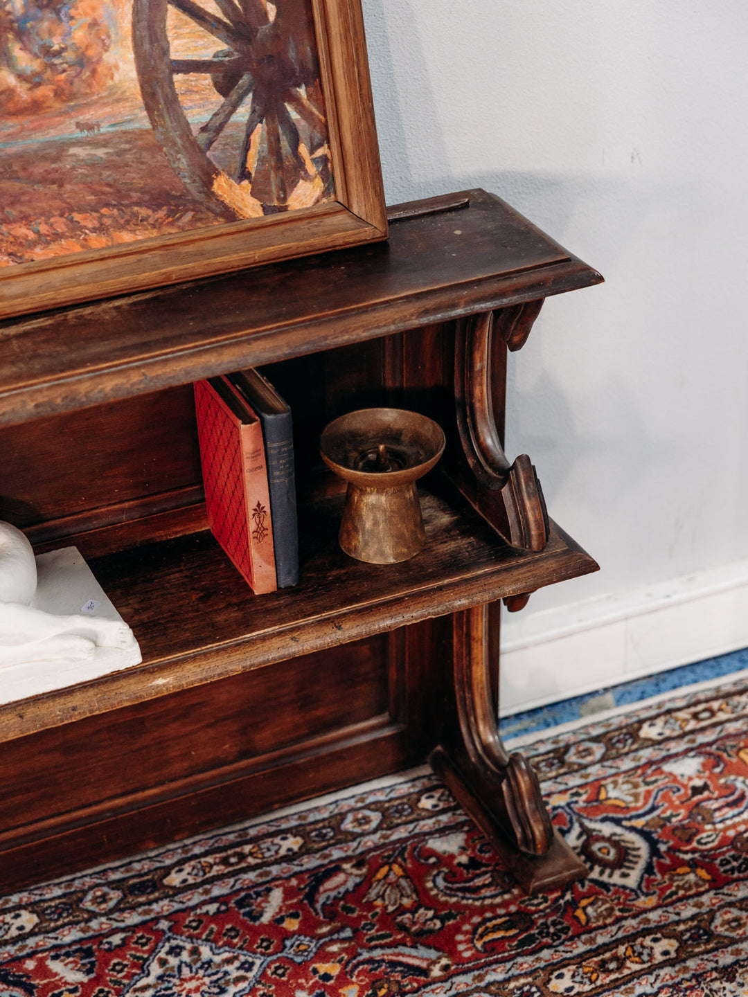 gaëlle-etagere-bois-278-5