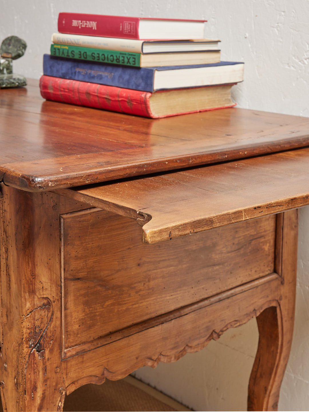 edouard-bureau-bois-468-4