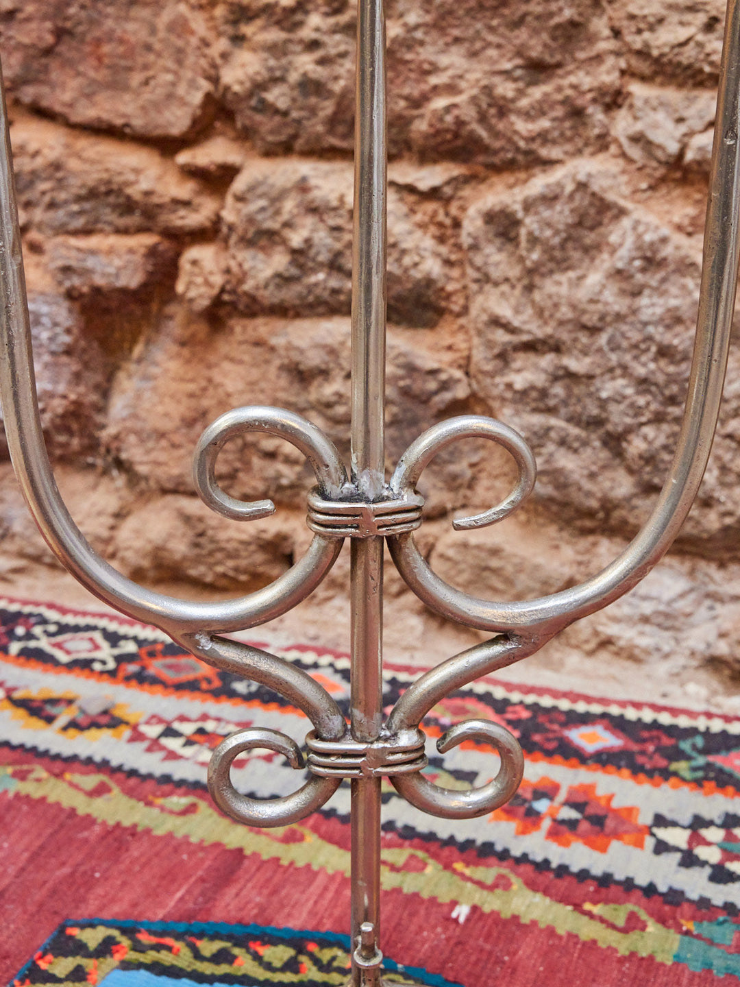 ulysse-bougeoir-fer-99-3