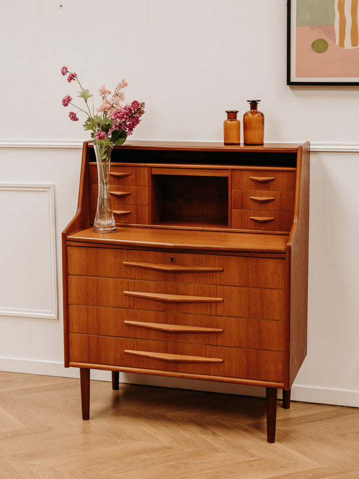 honore-secretaire-bois-108-5