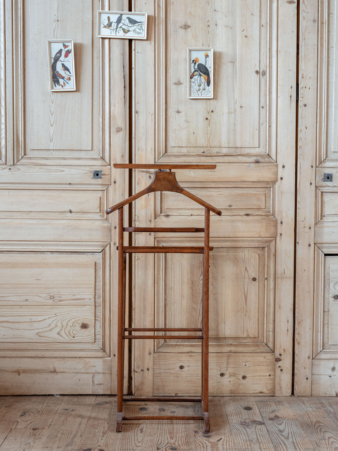 pablo-chevalet-bois-fonce-19-3
