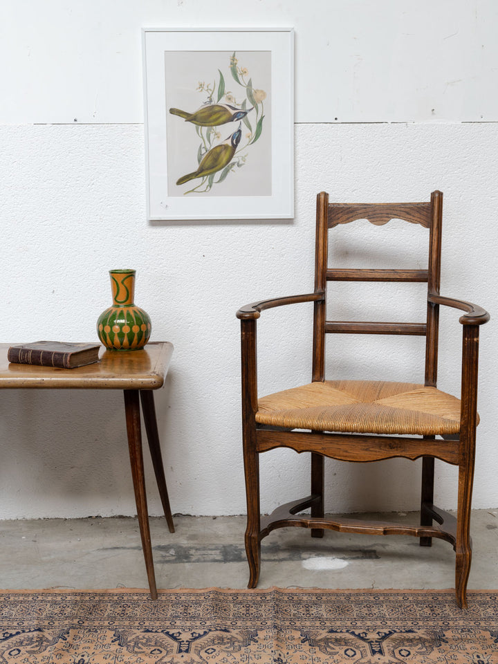 ernest-fauteuil-bois-951-4