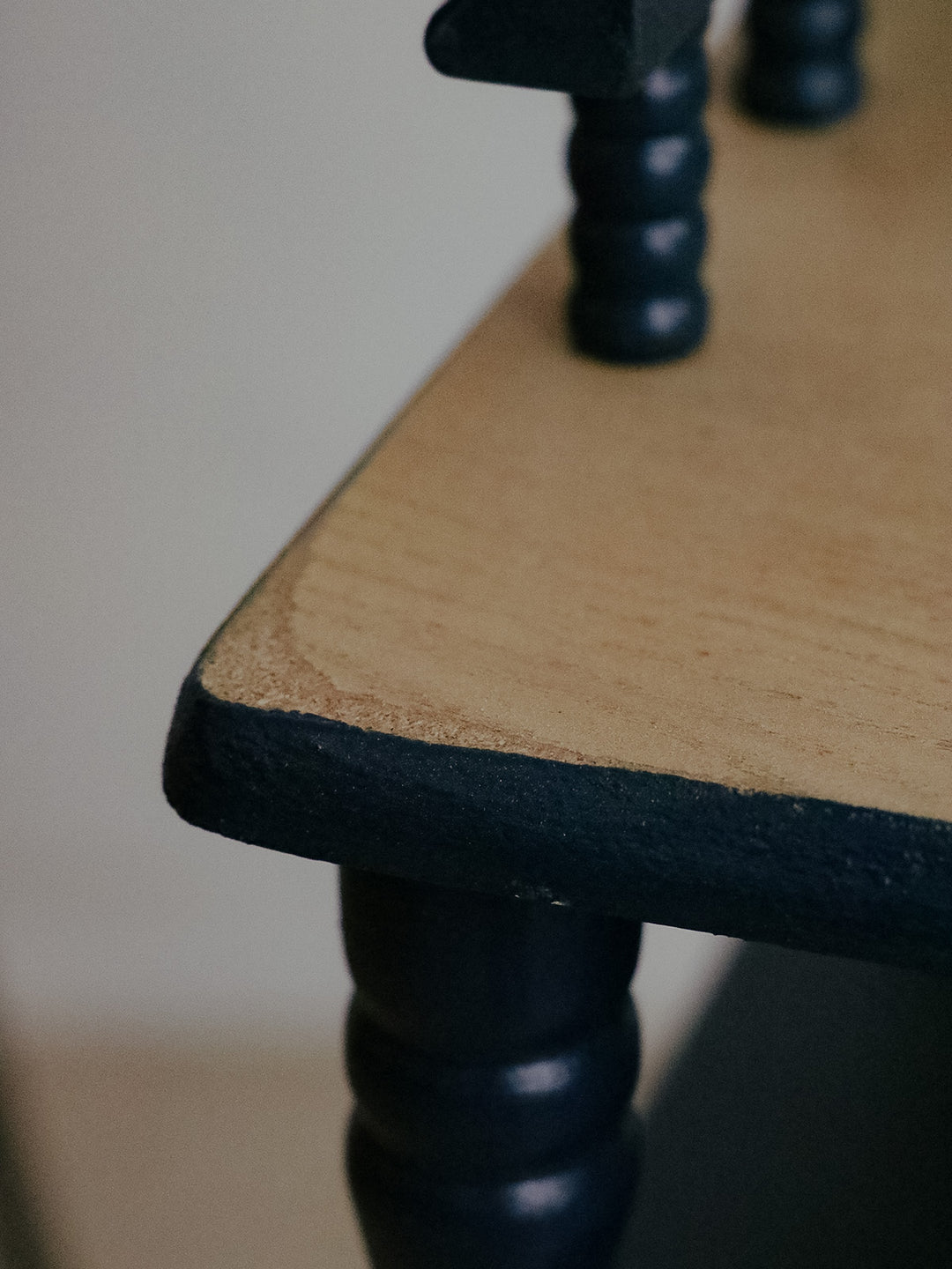 francine-table-appoint-bois-559-11