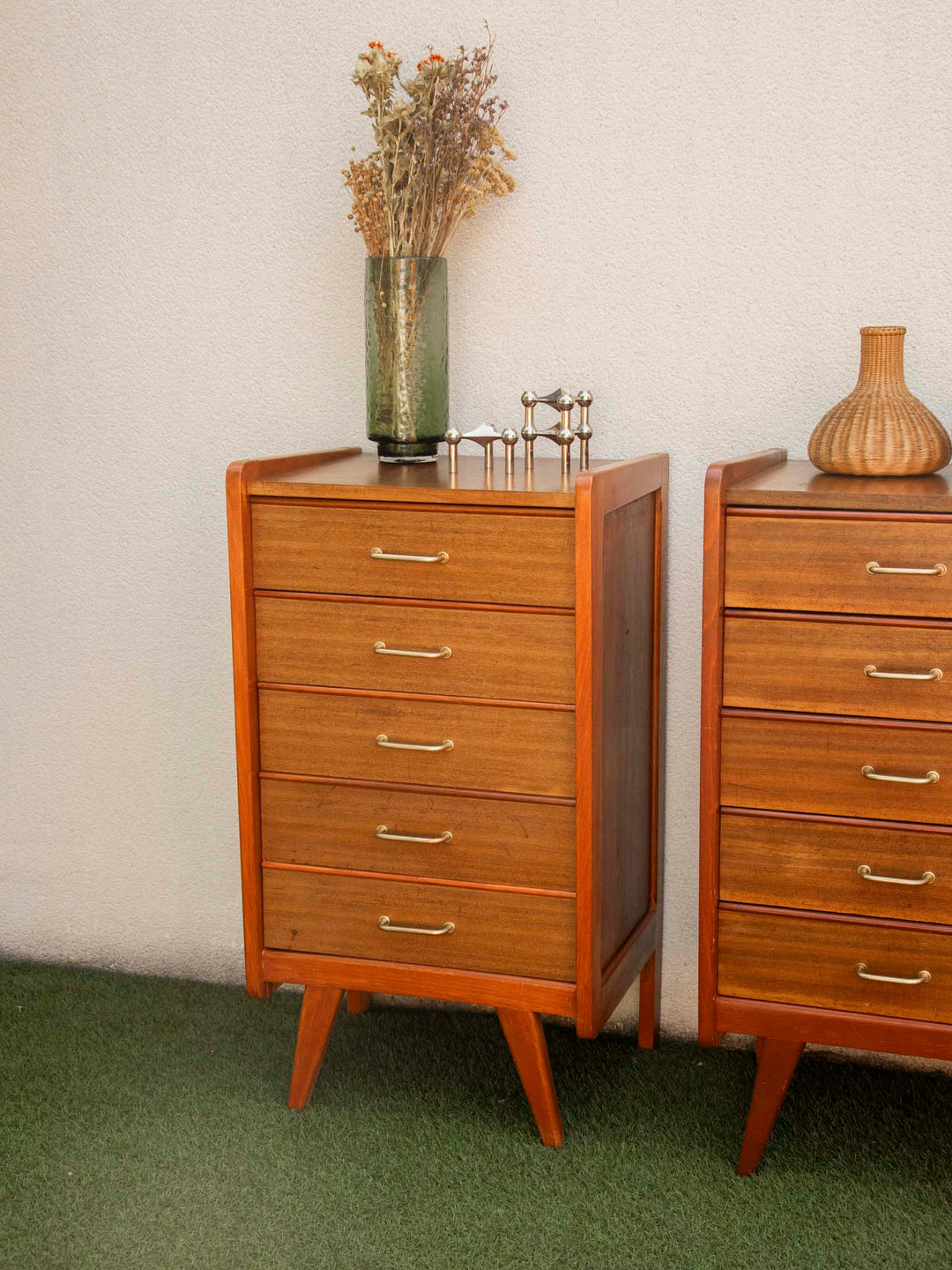 valery-semainier-bois-102-2