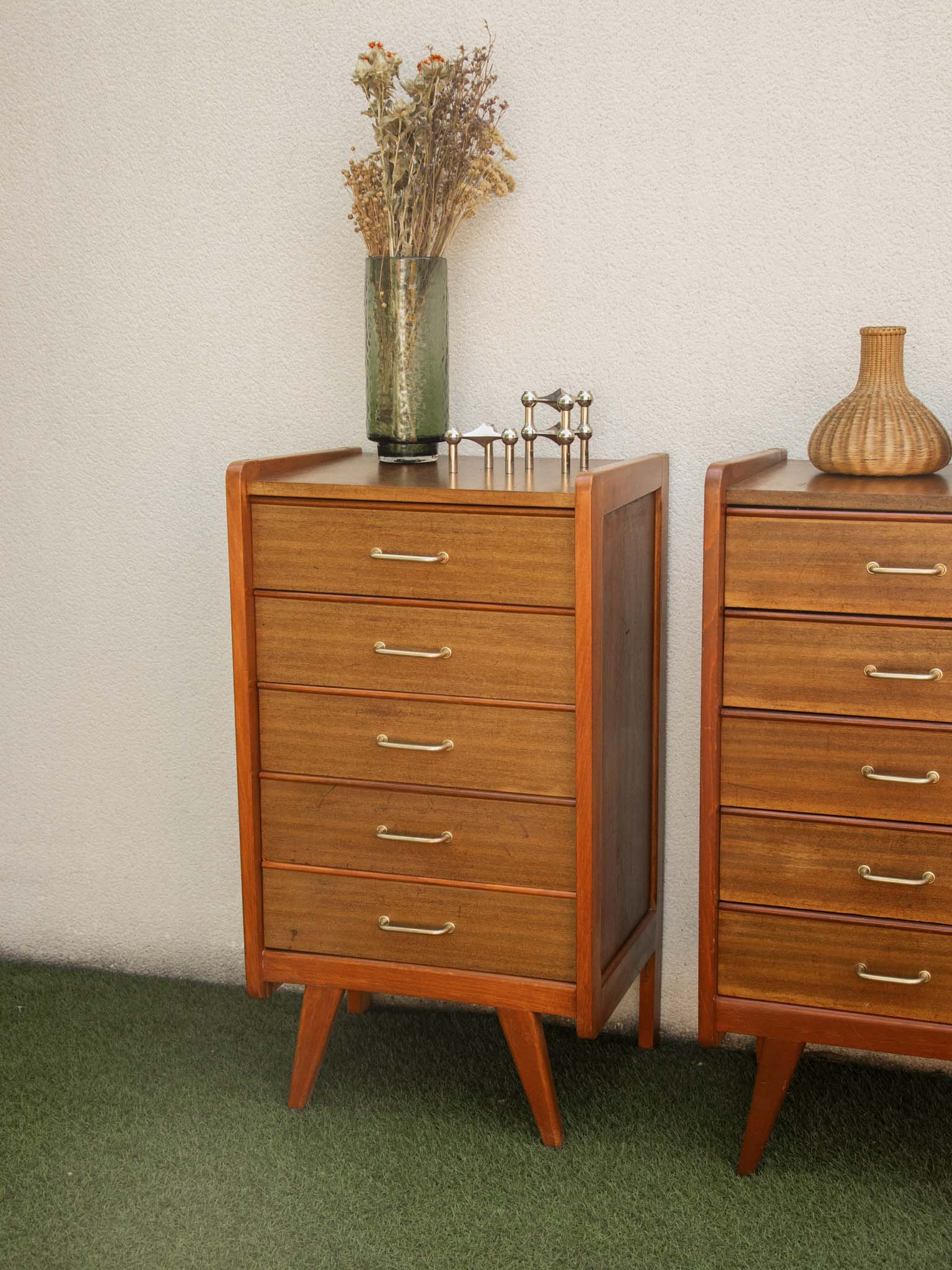 valery-semainier-bois-102-2