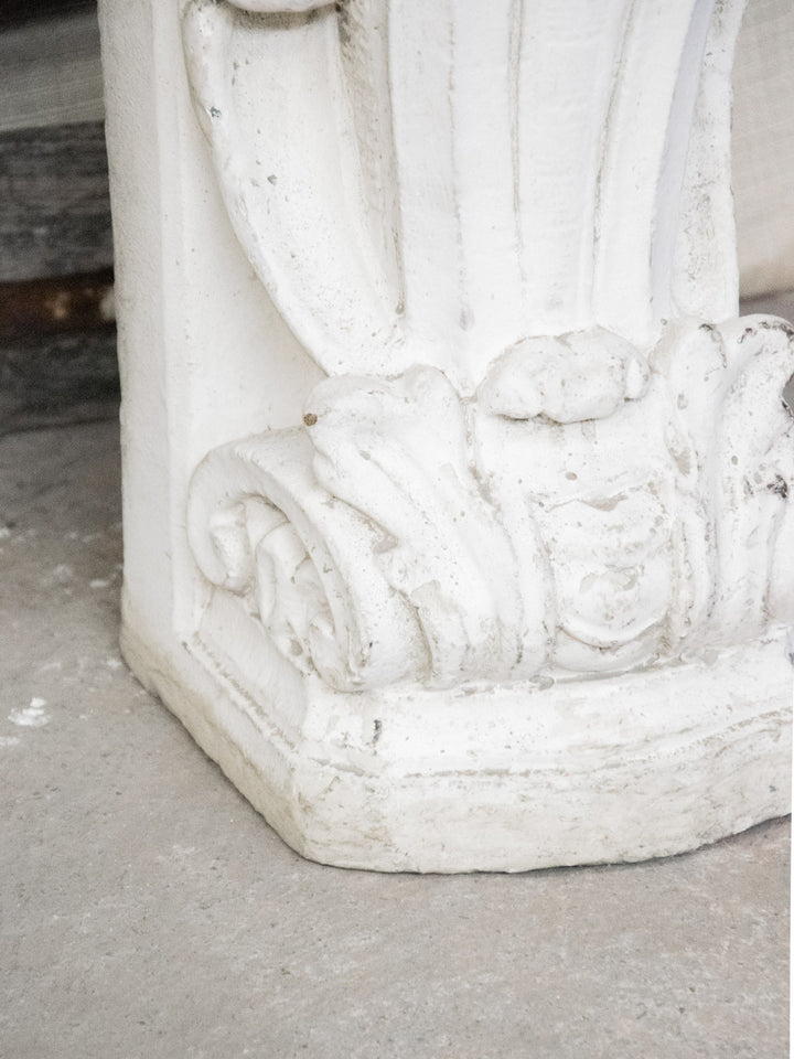 hanna-table-appoint-pierre-729-13