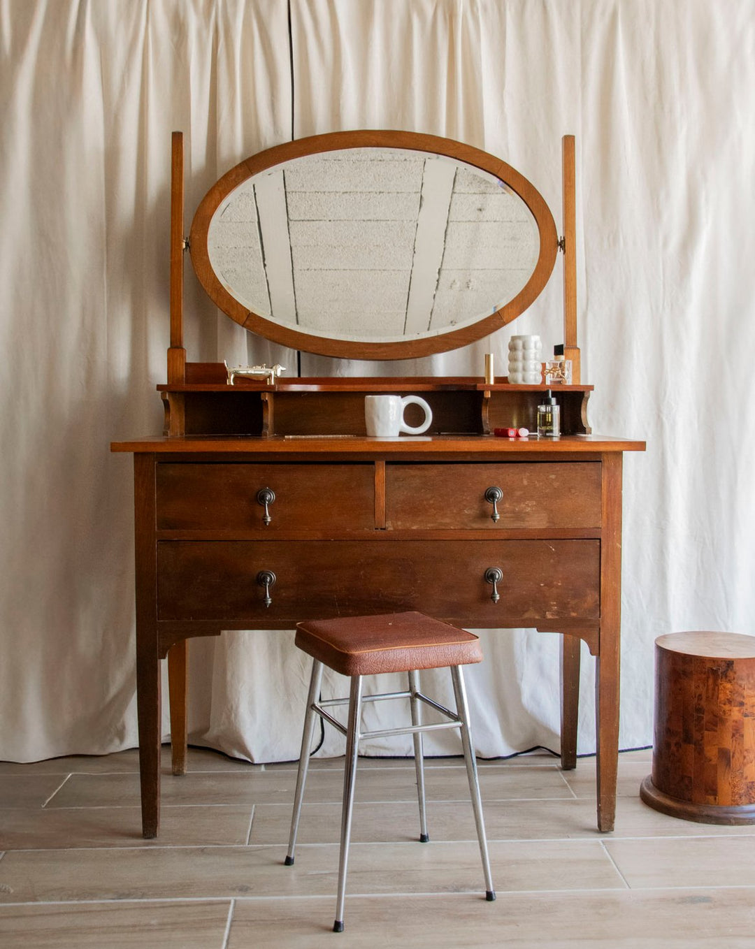 louise-coiffeuse-bois-313-1
