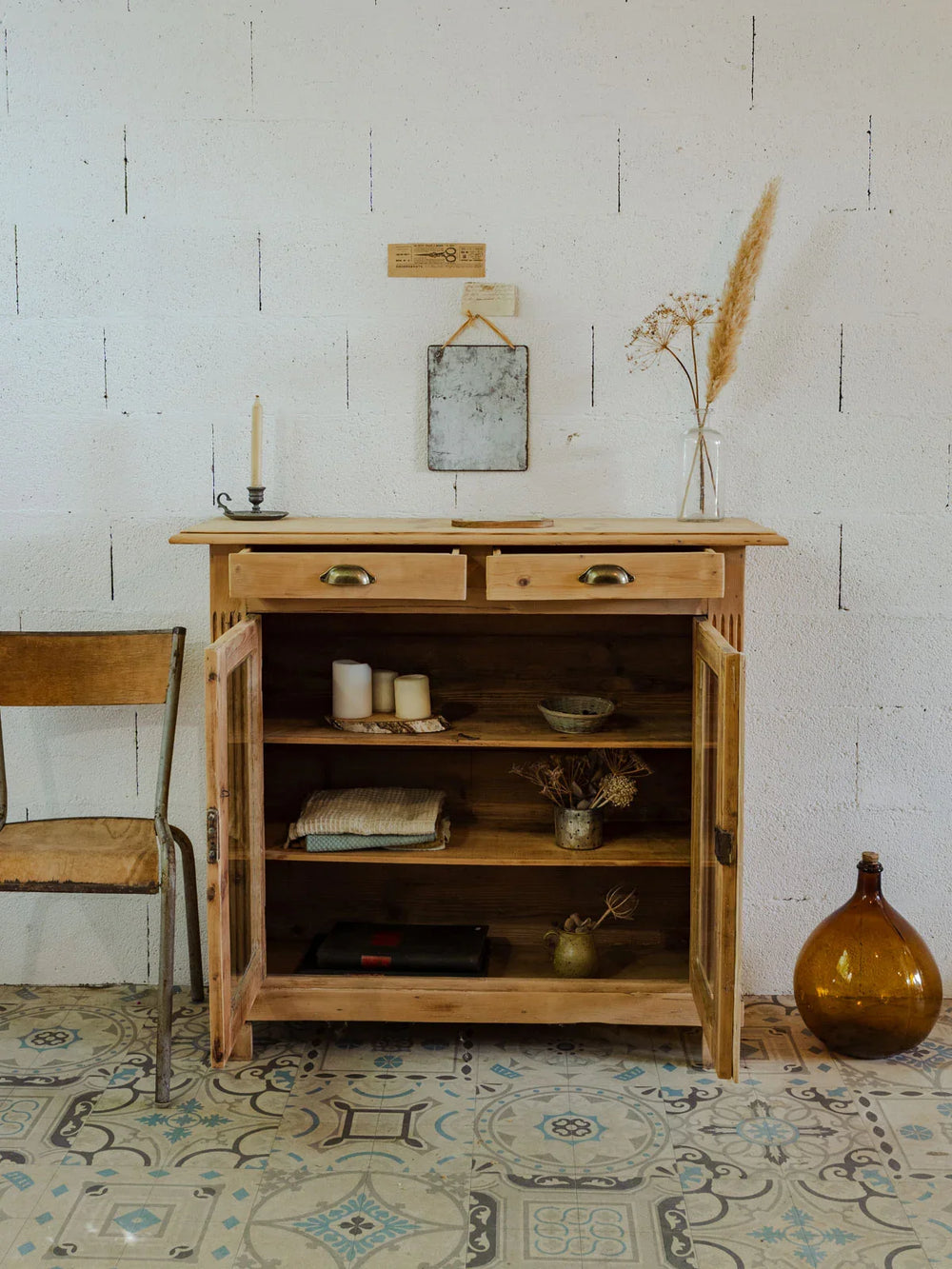 gilbert-buffet-bois-1513-2
