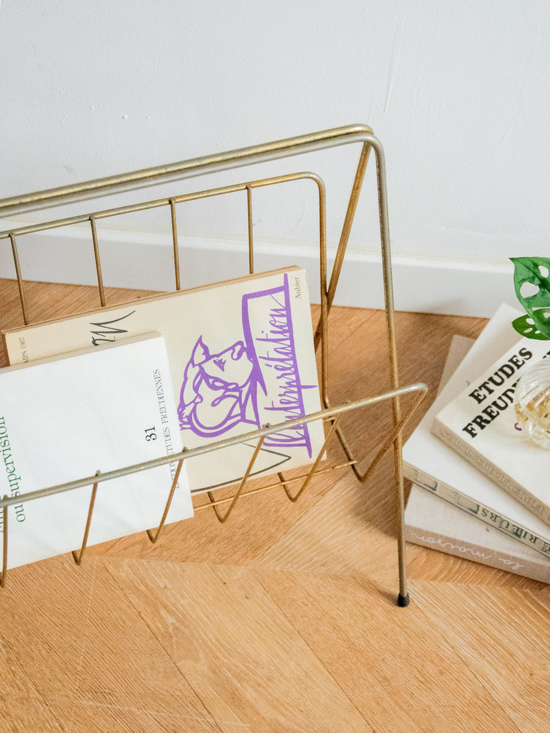 marius-porte-revue-metal-238-4