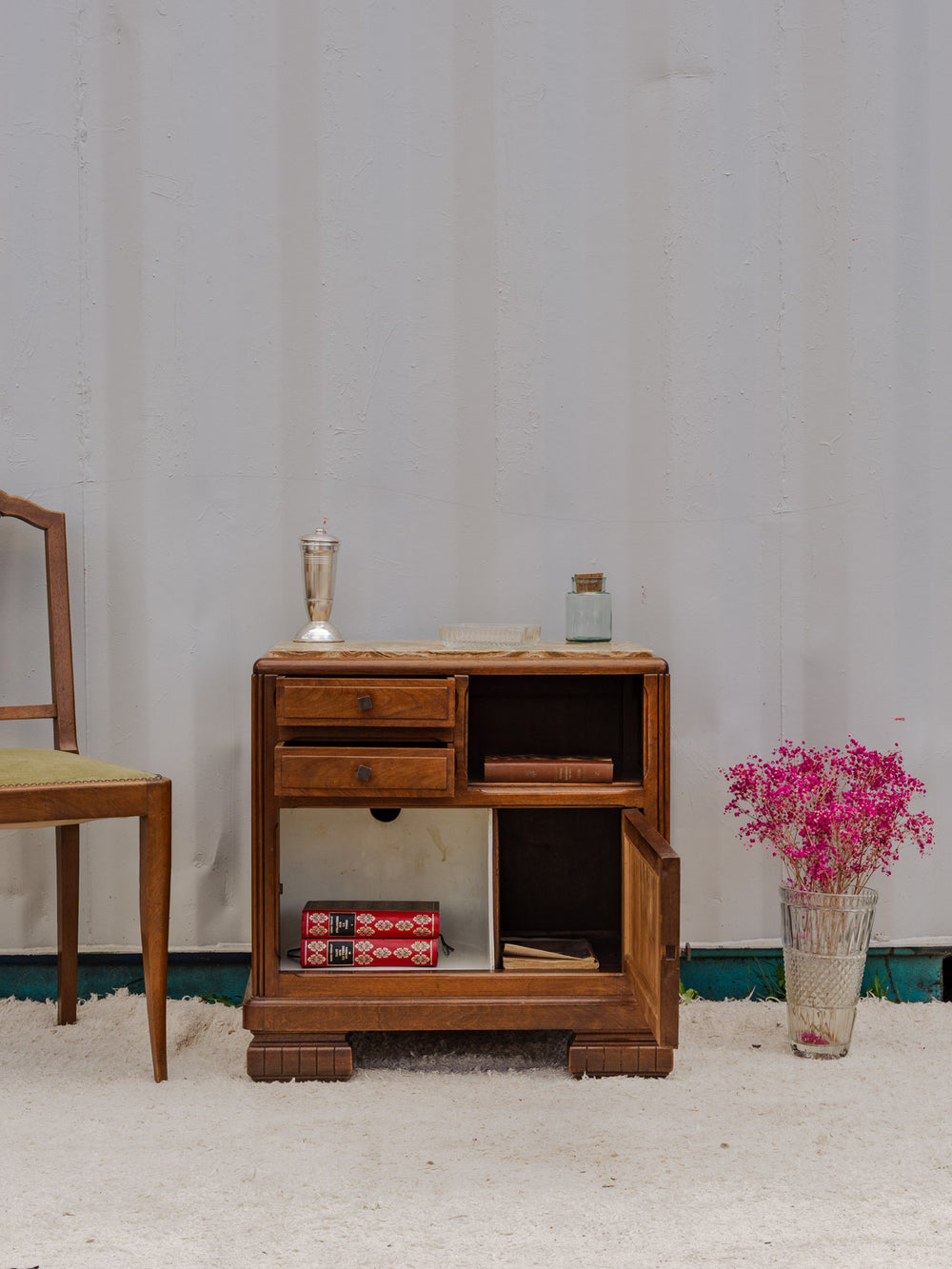 odile-table-chevet-bois-1335-2