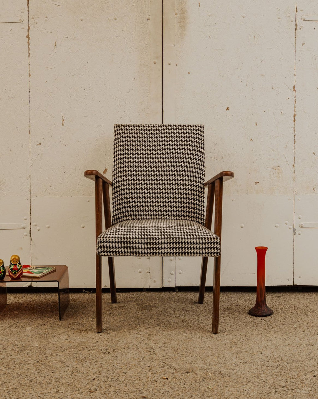 jakob-fauteuil-bois-946-1