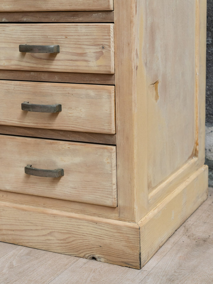 valery-semainier-bois-154-8