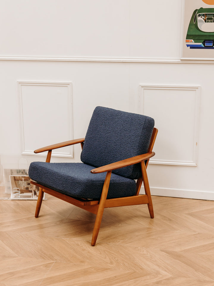 jakob-fauteuil-bois-714-8