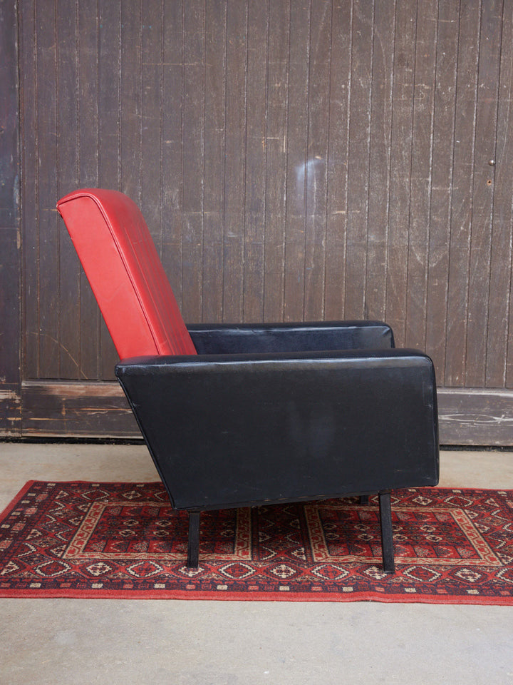 jakob-fauteuil-skai-vintage-fifties-1285-4