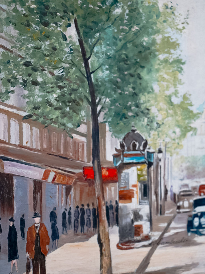 nina-toile-bois-318-12