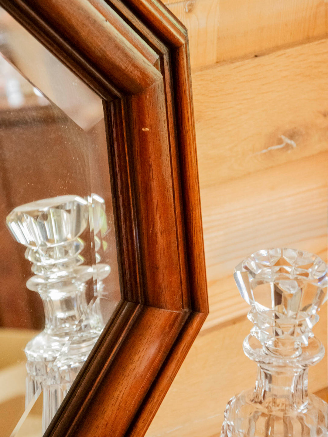 georges-miroir-bois-1319-5
