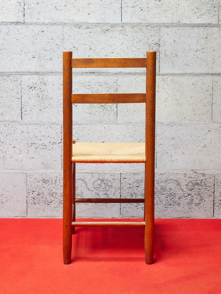 claude-chaise-bois-1313-8