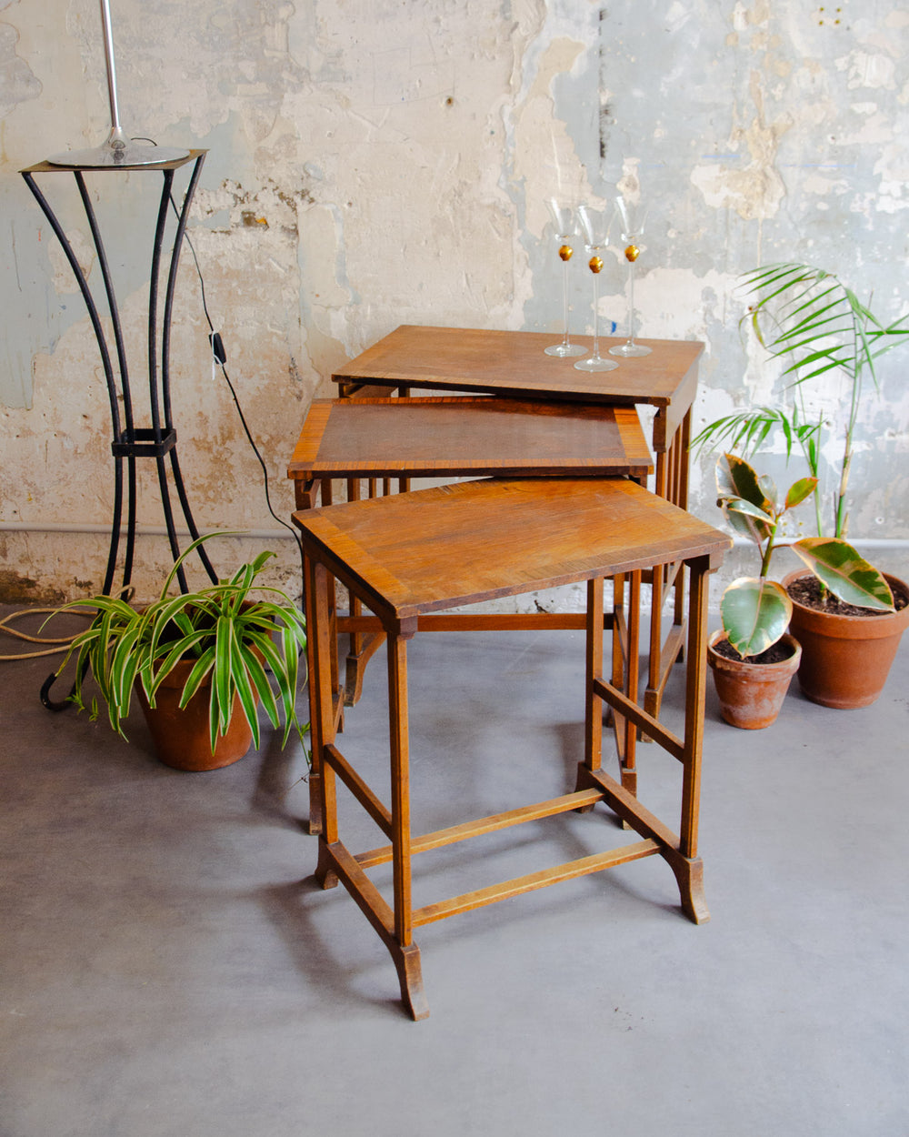 barbara-table-gigogne-bois-152-2