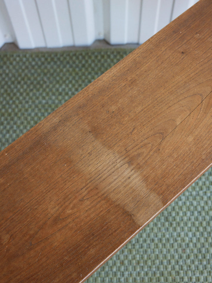 antoine-banc-bois-529-7