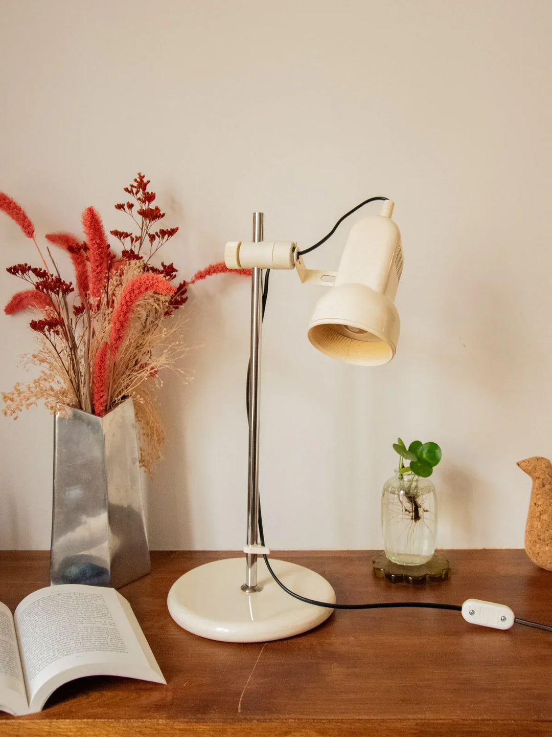 julia-lampe-poser-chrome-781-4