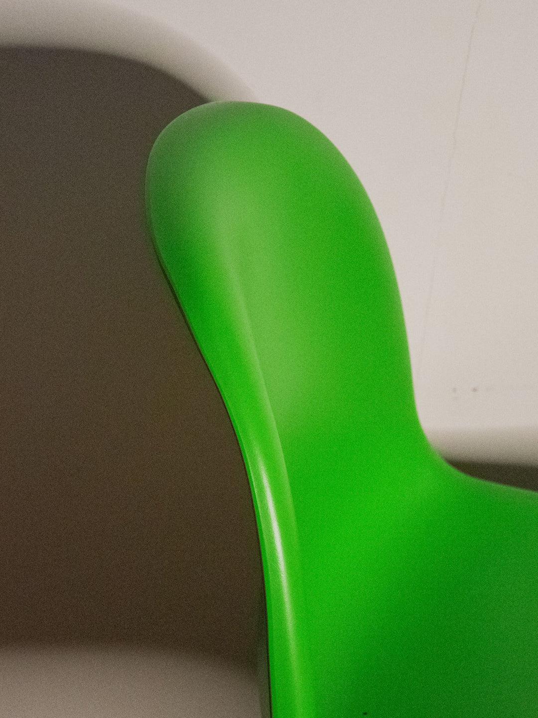 alma-chaise-plastique-1057-6