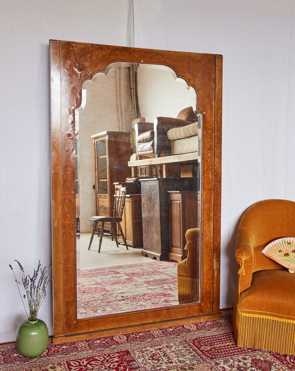 georges-miroir-bois-1332-1
