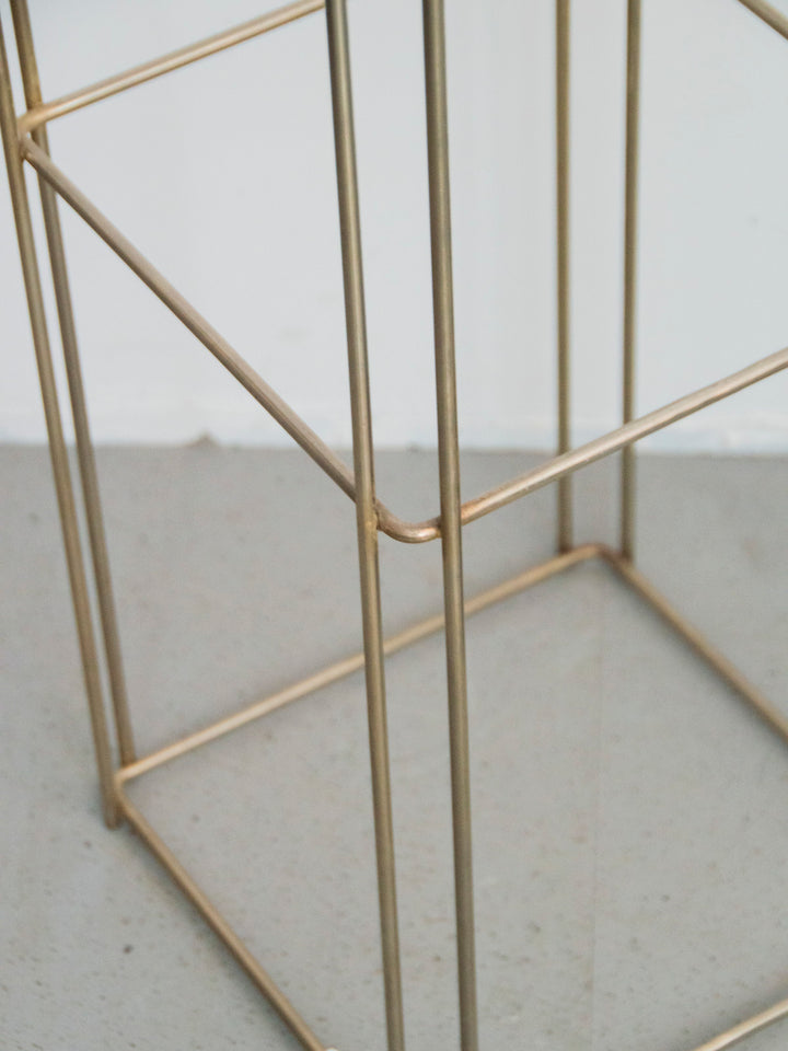 hanna-table-appoint-metal-1260-7