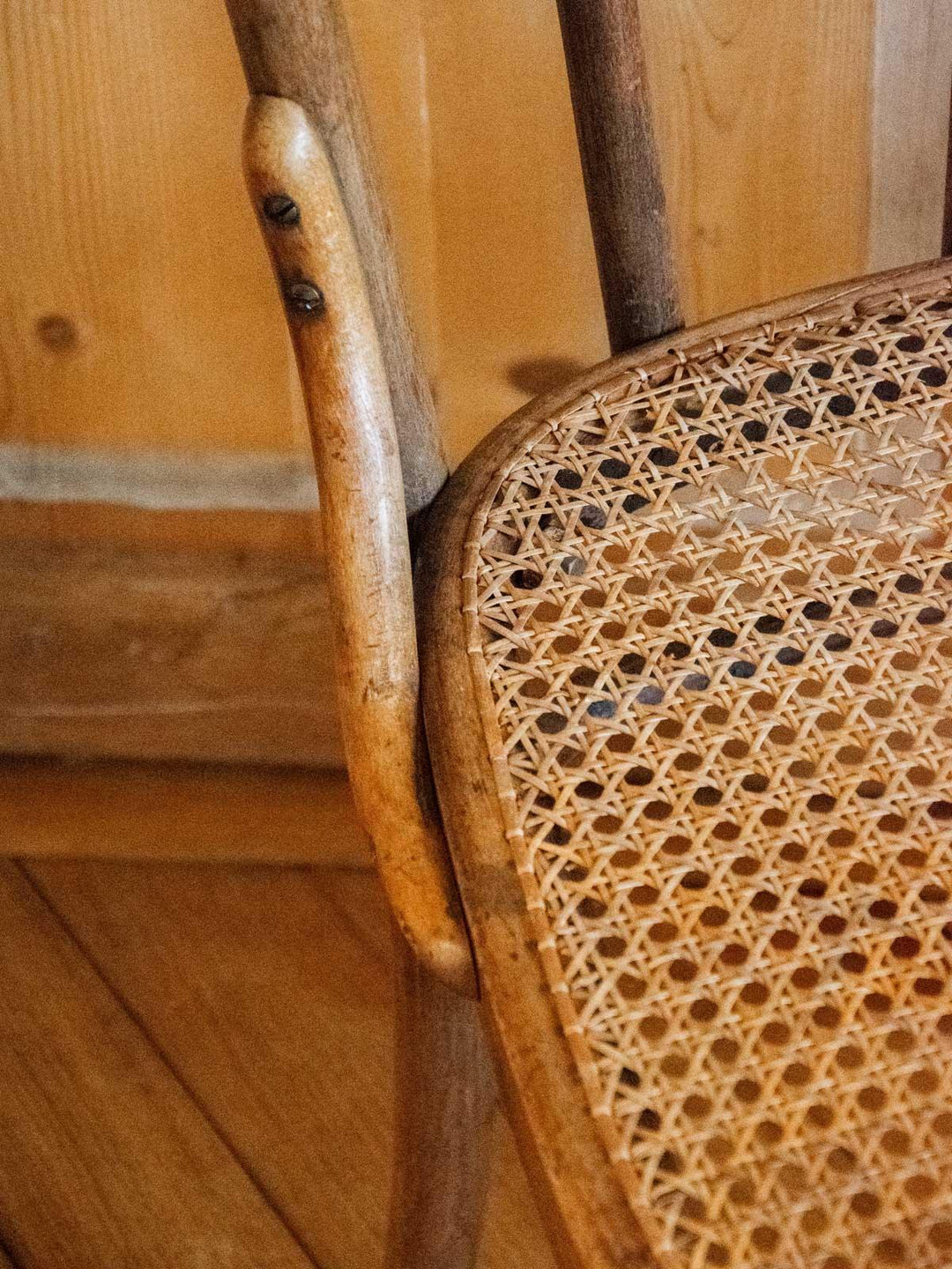 alma-chaise-bois-1346-5