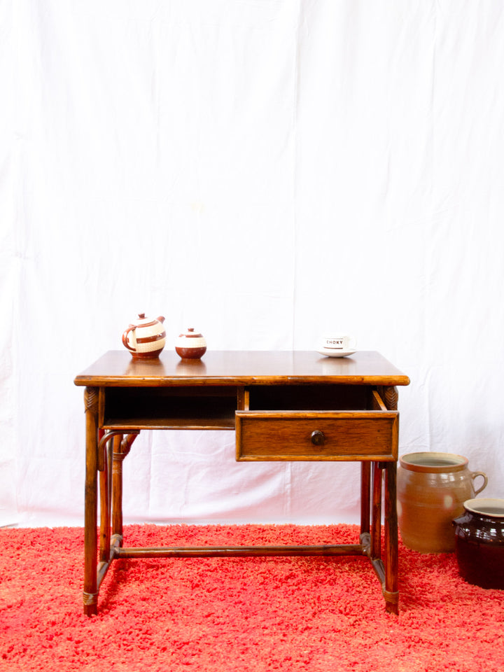 edouard-bureau-rotin-1123-2