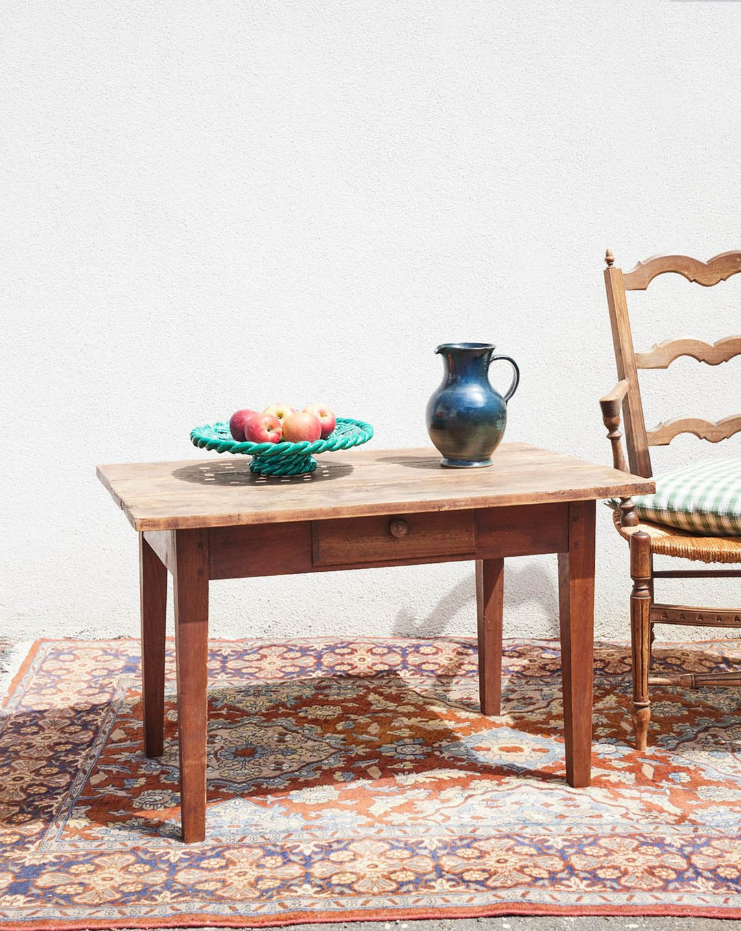 leonie-table-basse-bois-brut-1079-1