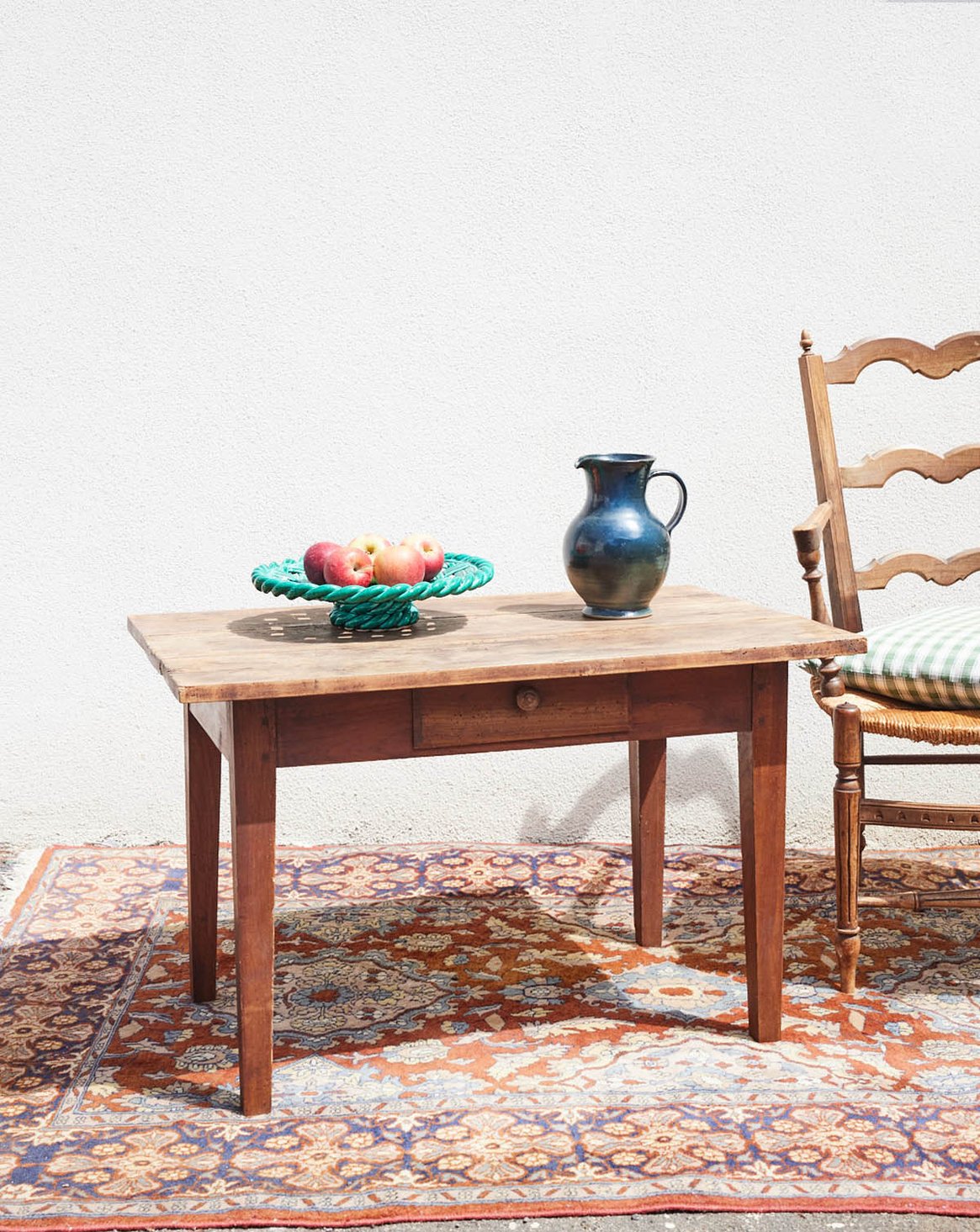 leonie-table-basse-bois-brut-1079-1