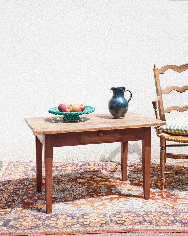 leonie-table-basse-bois-brut-1079-1